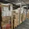 A/B Pallets: Toys, Home Furnishings, Appliances, Garden, Sports, Furniture image 1