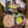 Exclusieve groothandelsaanbieding: Bric-a-Brac extra klasse gloednieuwe dozen! foto 2