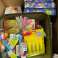 Exclusieve groothandelsaanbieding: Bric-a-Brac extra klasse gloednieuwe dozen! foto 3
