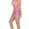 Shorts de bain pour femmes Shorts décontractés URBAN BEACH photo 2