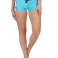 Maillots de bain / Shorts de bain / Shorts décontractés pour femmes photo 1