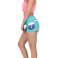 Maillots de bain / Shorts de bain / Shorts décontractés pour femmes photo 3