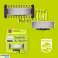 PHILIPS ONEBLADE QP620/50 LAMES DE RECHANGE 2CT photo 1