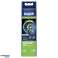 ORAL B CROSS ACTION EB50RB BLACK EDITION CLEAN MAXIMISER 3CT изображение 3