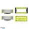 PHILIPS ONEBLADE QP620/50 LAMES DE RECHANGE 2CT photo 2