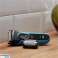 Braun Serie 32B Bild 2