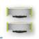 PHILIPS QP220/50 LAME DE RECHANGE LAME 2CT photo 2