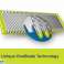 PHILIPS QP220/50 LAME DE RECHANGE LAME 2CT photo 3