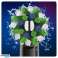 ORAL B CROSS ACTION EB50RB BLACK EDITION CLEAN MAXIMISER 3CT изображение 1