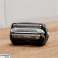 Braun Serie 32B Bild 3