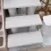 Mix Palette, A-Stock, Nábytek, Domácí potřeby, Hračky fotka 3