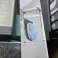 Mix Palette, NEW Goods, Bathroom, Furniture image 1