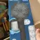 Mix Palette, NEW Goods, Bathroom, Furniture image 5