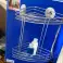 Mix Palette, NEW Goods, Bathroom, Furniture image 6