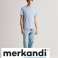 Gant T-shirts nouveaux Collections actuelles pour hommes grands modèles photo 4