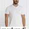 Gant T-shirts nouveaux Collections actuelles pour hommes grands modèles photo 3
