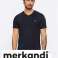 Gant T-shirts nouveaux Collections actuelles pour hommes grands modèles photo 1