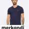 Gant T-shirts nouveaux Collections actuelles pour hommes grands modèles photo 2