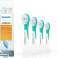 PHILIPS SONICARE FOR KIDS 3+ HX6034/33 TÊTES DE BROSSE 4CT photo 3