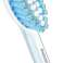PHILIPS SONICARE FOR KIDS 3+ HX6034/33 TÊTES DE BROSSE 4CT photo 1