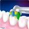 ORAL-B PRP DIŞ IPI AKSIYONLU DIŞ FIRÇASI BAŞLIKLARI - 4'LÜ PAKET fotoğraf 2