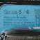 Braun Serie 53B schwarz Bild 3