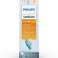 PHILIPS SONICARE FOR KIDS 3+ HX6034/33 TÊTES DE BROSSE 4CT photo 2