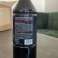 Liquide inflammable - Gel inflammable - Liquide briquet BBQ - Liquide allume-feu BBQ photo 1