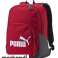 PUMA PHASE MODEL BACKPACKS IN CARIOUS COLORS REFERENCE 073589 image 3
