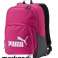 PUMA PHASE MODEL BACKPACKS IN CARIOUS COLORS REFERENCE 073589 image 2