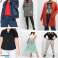 €5.50 per piece, L, XL, XXL, XXXL, Sheego women's clothing large sizes image 1