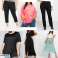 €5.50 per piece, L, XL, XXL, XXXL, Sheego women's clothing large sizes image 2