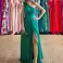 -85% High quality party dresses 100% made in Spain image 3