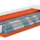 matelas matelas lits lot 50 pièces 90 x 200 cm, photo 2