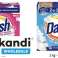 Neu - Dash 2in1 // Voll- und Colorwaschmittel Bild 2