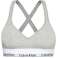 Soutiens-gorge femme Calvin Klein photo 1