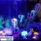 Presentazione delle luci LED impermeabili Glowsubs: illumina il tuo spazio con colori magici! foto 5