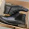 PALETTEN MIT PREMIUM-SCHUHEN BEKANNTER MARKEN RETOURNIEREN SUPER PREIS Bild 5