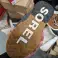 PALETTEN MIT PREMIUM-SCHUHEN BEKANNTER MARKEN RETOURNIEREN SUPER PREIS Bild 3