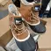 PALETTEN MIT PREMIUM-SCHUHEN BEKANNTER MARKEN RETOURNIEREN SUPER PREIS Bild 4