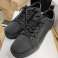 PALETTEN MIT PREMIUM-SCHUHEN BEKANNTER MARKEN RETOURNIEREN SUPER PREIS Bild 2