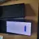 "Samsung" grąžina išmaniuosius telefonus, planšetinius kompiuterius, išmanųjį laikrodį B-C klasės nuotrauka 3
