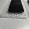 Apple iPhone 8 64GB Grade AB - tested and completely erased image 4