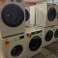 SAMSUNG Mașini de spălat (combi) și uscătoare și mașini de spălat vase mix RETURNS - 232X fotografia 2