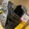 Safety shoes, workwear, workplace safety accessories stocklot image 4
