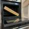 10-OSALINE DOMINOXI AHI - UUED 60 CM AHJUD SISSEEHITATUD 60 cm ahjud - UHIUUS - 125 € tk ex - DOMINOX foto 1