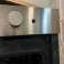 10-OSALINE DOMINOXI AHI - UUED 60 CM AHJUD SISSEEHITATUD 60 cm ahjud - UHIUUS - 125 € tk ex - DOMINOX foto 3