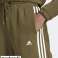 Adidas Donne Pantaloni Sportivi Abbigliamento Sportivo Genuino Nuovo Tuta Pantaloni foto 1