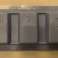 400 x TABLETTENDISPENSER TAGESDISPENSER SONDERPOSTEN TABLETTENBOX Bild 2
