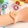 KidPro Mosquito-Magic Bracelet: Zeg vaarwel tegen muggenbeten! foto 1